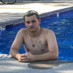 Meet your Posher, Jon